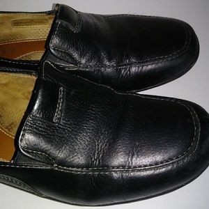 🌸NATURALIZERS Loafers For Women by Stylish Tz